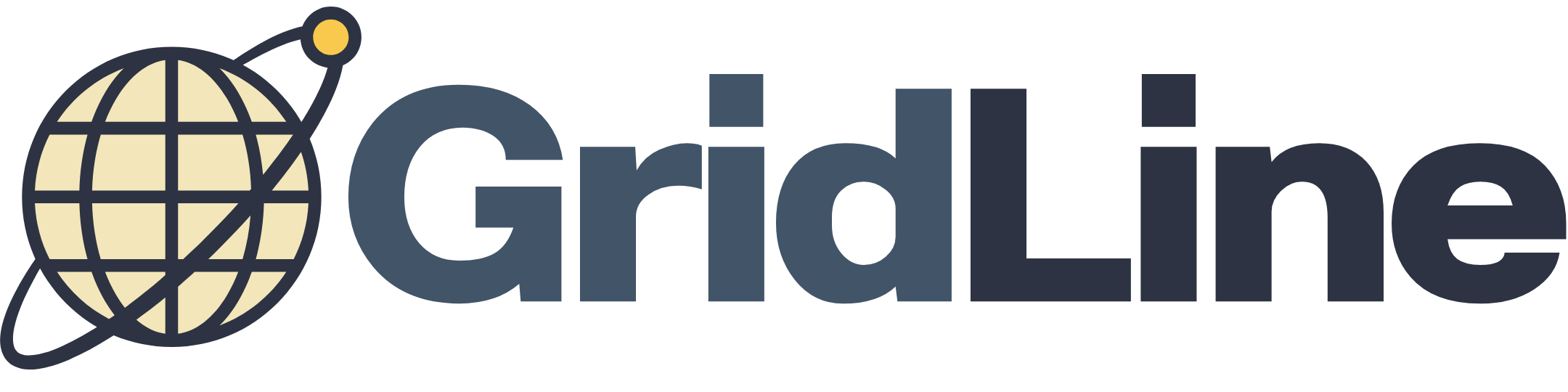 footer-logo