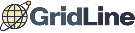 Gridline Growth